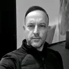 bobby_sausages