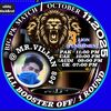 proudtobekashmir321