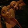 thefinanceplug_