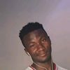 zamanijr1