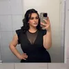 xime.berisha