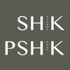 shik_pshik_