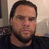 Bonecrusher70(Mark)