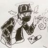 lildepressedcoffee