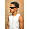 qurpo_brown8