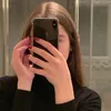 lovely_.alone