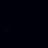 xctraaaz