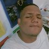 gregorio_2990