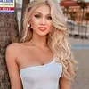 betty_.ml