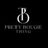 prettybougiething