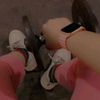 rubab4281