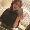 lou_hbs