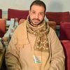 hammad.hammad884