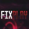 0_fix_0