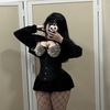 emily_g0th