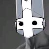 grayknightcastlecrashers