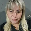 nilza.batista.que