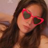 gretel_317