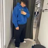 miro_bada