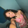 emillyvier