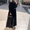 البتّـول..