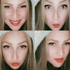 sarah.christiane
