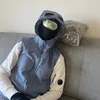 tjstikkytokky
