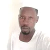 alrasheedabdulkarim