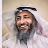 alaeddineachour0