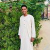 wd_bekri