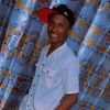 m.tapha2025