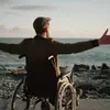 auceman