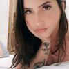 jaclynariel
