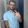 tylersdavis