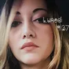 domenicosimonana