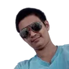 pjane39