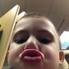 cooper_fisch