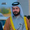 اكرم ال ياسر ✅