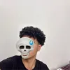 c16mm