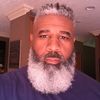 jdub_and_thebeard