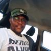 ntsikelelo89