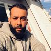 ashraf_ismail