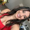 Nai 🧚‍♀️