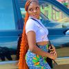 pretty_meni