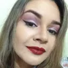 brunarodrigues8798