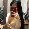 cibellysoares16