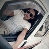 nabilbenmansour87