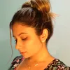 ibrasilizar