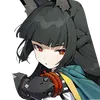 valkyrie_zzz_