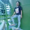hongnhi_1994